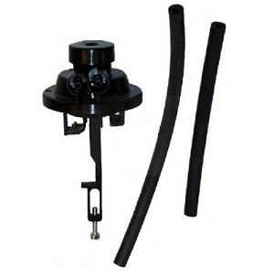 ��������� ��������� AUDI/VW