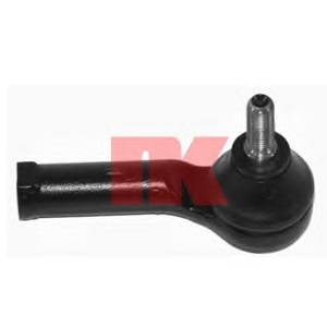 ���������� ������� RENAULT MeganeI/ClioII/Kangoo