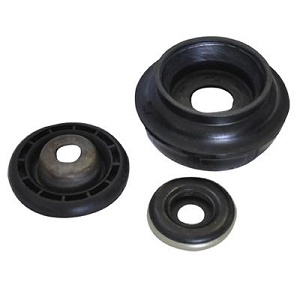 ����� ������������ RENAULT SANDERO/LOGAN/DUSTER/LADA LARGUS/DACIA