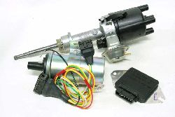 �������� �����������. ������� ��������� 2101