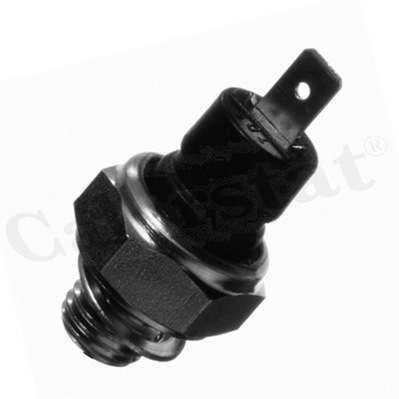 ������ �������� ����� BMW/MB/VW �12�1,5 0,4��� 