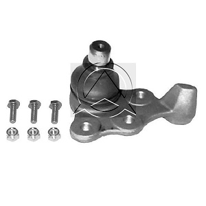 ������� ����� OPEL OMEGA ����.