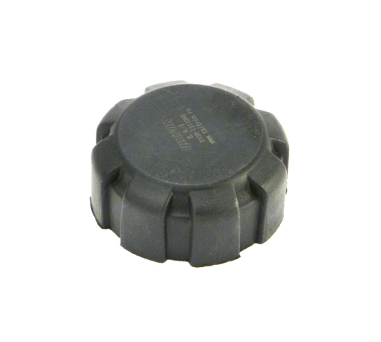 ������ ��������������� ����� 2108 �/� ������