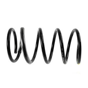 ������� ������ KIA/HYUNDAI 