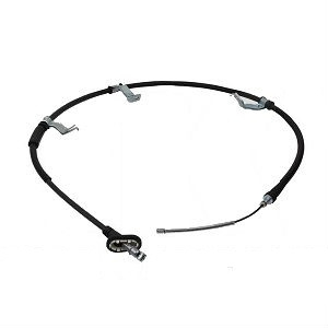 ������ ������� ������� HYUNDAI/KIA