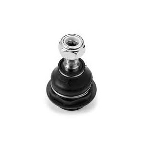 ������� ����� PEUGEOT