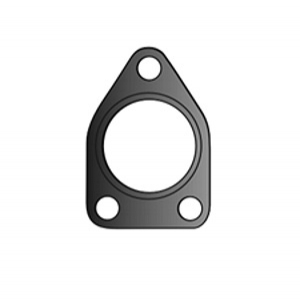 ��������� ��������� HYUNDAI/MITSUBISHI/VOLVO