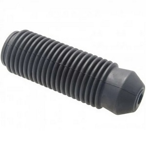 ������� ������������ DODGE Caliber/NISSAN Sentra/SUNNY