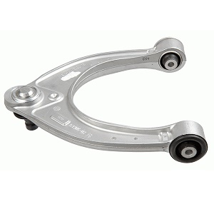 ����� BMW F01/F02/F06/F07/F10/F11 09- ���.����.���/����.