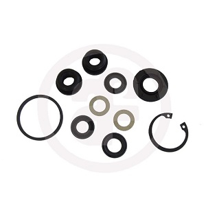 ��� ���.�-� FIAT DOBLO ALL TYPES 01-01->