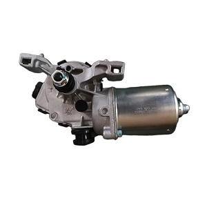 ����� �������� MAZDA 6 (2007-2012), Toyota Avensis (T250) (2003-2008)