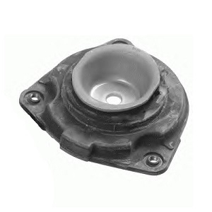 ����� ������������ NISSAN