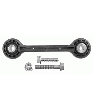 ������ ������������� AUDI