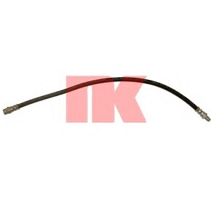 ����� ��������� MB V-Class/Vito/96-03/2.0/2.2/2.3/2.8