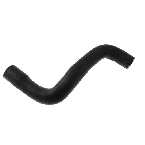 �������� VW GOLF3/PASSAT/VENTO/SHARAN