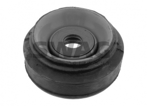 ����� ������������ AUDI 80/VW Passat 