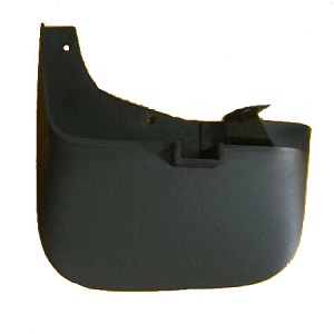 ��������� SSANG YONG �������� �����