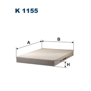 ������ �������� VW 