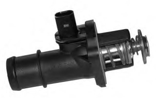 ������ ���������� AUDI/VW