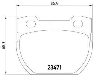 ������� ��������� LAND ROVER