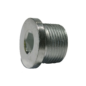 ������ FIAT �������