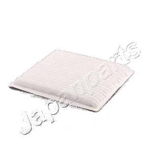 ������ �������� TOYOTA RAV4/Yaris 1,3L1 6V 94->