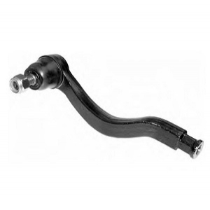 ���������� ������� HONDA