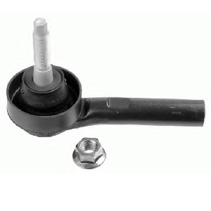 ���������� ������� CHRYSLER