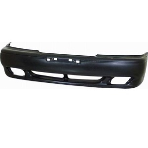 ������ DAEWOO LEMAN/CIELO �������� 