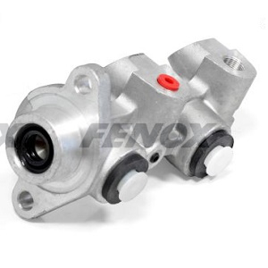 ��� DAEWOO NEXIA 