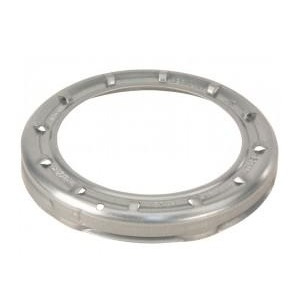 ������ BMW ��������.