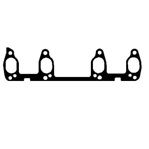 ��������� ���.���������� AUDI/VW