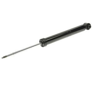 ����������� ����. HYUNDAI GRETA 16-