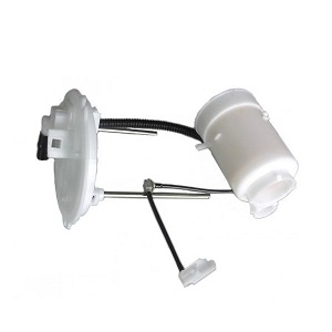 ������ ��������� MITSUBISHI Lancer 08-