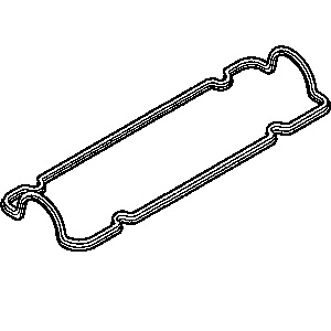 ��������� ��������� ������ FIAT