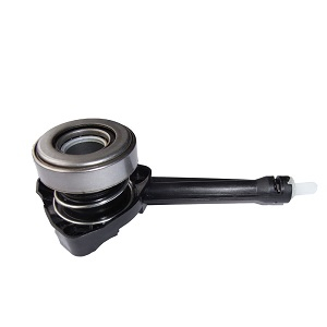 ��������� �������� RENAULT Laguna ��������������