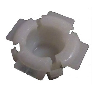 ������ GREAT WALL