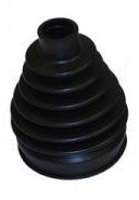 ������� ���� KIA CEE'D/MAZDA 3 ������. 23*78*110