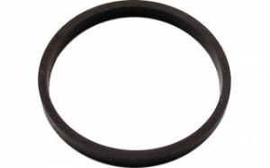 ��������� ���������� AUDI/VW