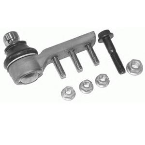 ������� ����� VOLVO 850 