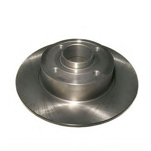 ���� ��������� ����. RENAULT CLIO III,MEGANE II 2002=>