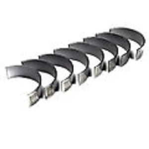 �������� �������� MAZDA