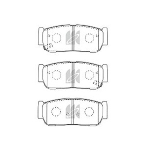 ������� ��p������ SSANG YONG REXTON/KYRON