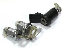 ������� ����� � ����� ��������� 2110 2110-61000401