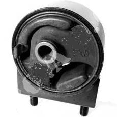 ����� ��������� HYUNDAI/KIA