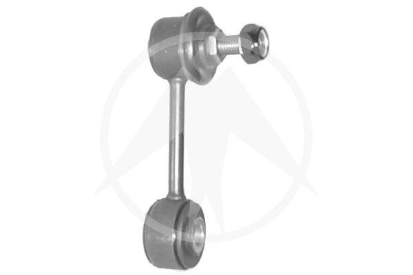 ������ ������������� KIA Spectra