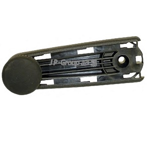 ����� ���������������� VW Passat-III,Transporter T-4 88~