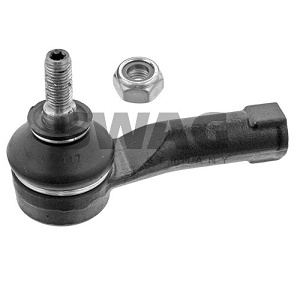 ���������� ������� RENAULT Megane 1 1.9TD/2.0 16V 96-03