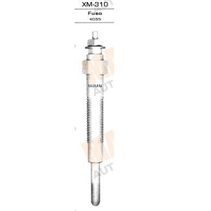 ����� ������ HYUNDAI/MITSUBISHI  Y-115T1 