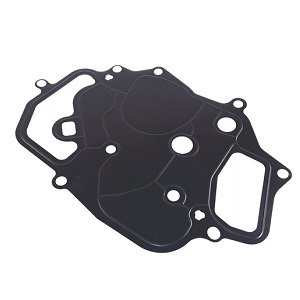 ��������� ���������� ������� AUDI/VW